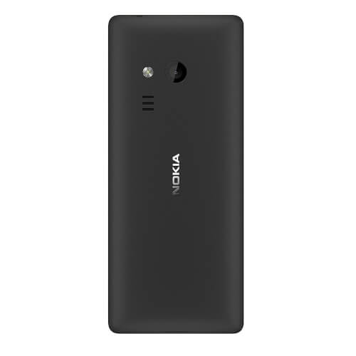 Smartphone Nokia 216 2.4'' 16gb Dualism | Quonty.com | A00028039
