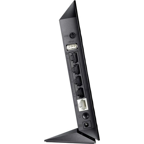 Router Asus Rt-Ac52u 4ptos Wifi-Ac/750mbps Dualband Wps | Quonty.com | 90IG03N0-BM3110
