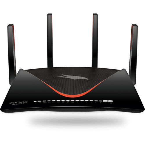 Router Netgear Xr700-100eus Nighthawk Ac2700 | Quonty.com | XR700-100EUS