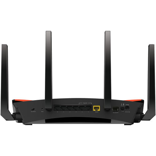 Router Netgear Xr700-100eus Nighthawk Ac2700 | Quonty.com | XR700-100EUS