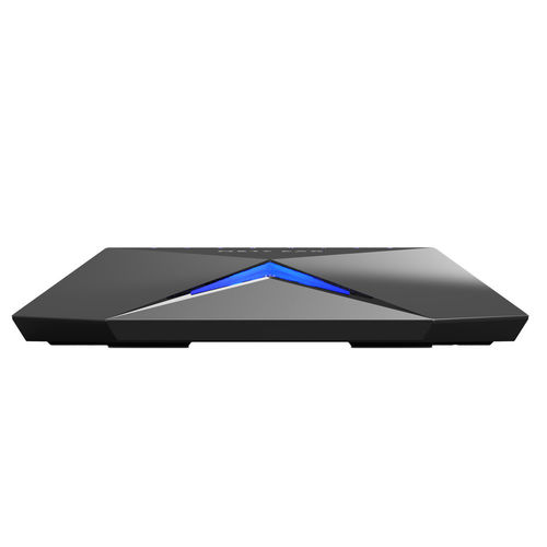 Switch Netgear Gs808e 8 Ptos 10/100/1000 | Quonty.com | GS808E-100PES