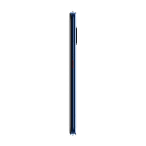 Huawei Mate 20 Pro 6.39 2k Oc 6gb/128gb 4g Nfc Azul | Quonty.com | 51092WYY