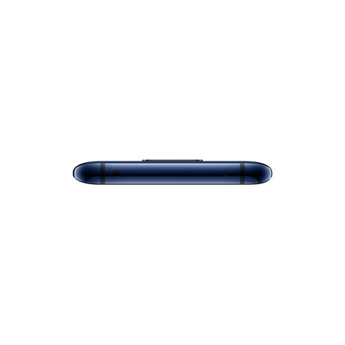 Huawei Mate 20 Pro 6.39 2k Oc 6gb/128gb 4g Nfc Azul | Quonty.com | 51092WYY
