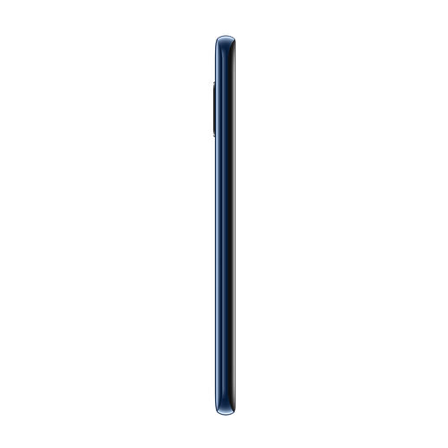 Huawei Mate 20 Pro 6.39 2k Oc 6gb/128gb 4g Nfc Azul | Quonty.com | 51092WYY