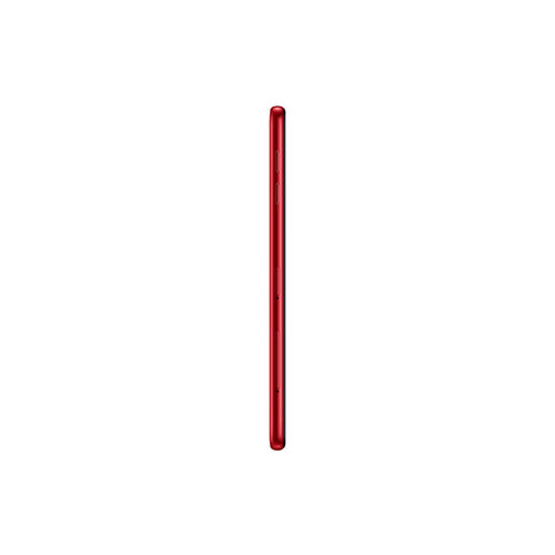Samsung Galaxy J6+ Sm-J610 6 3gb/32gb 4g Rojo | Quonty.com | SM-J610FZRNPHE