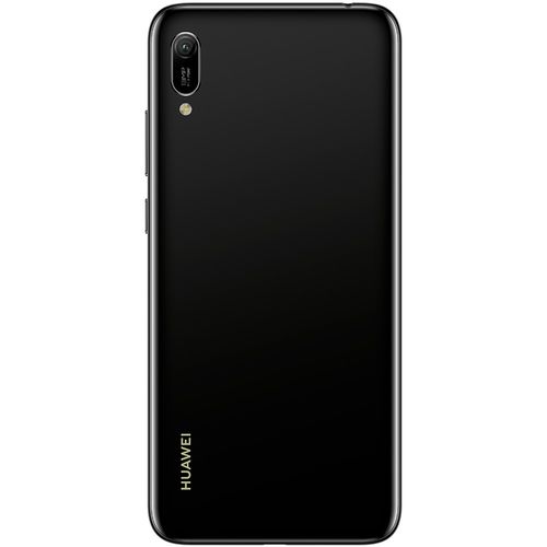 Huawei Y6 2019 6.09 Hd Q2.0ghz 2gb/32gb 4g Negro | Quonty.com | 51093MGG