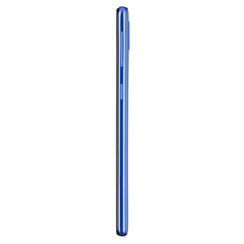 Smartphone Samsung Galaxy A40 Sm-A405 5,9&Quot; 4gb 64gb 4g Azul | Quonty.com | SM-A405FZBDPHE