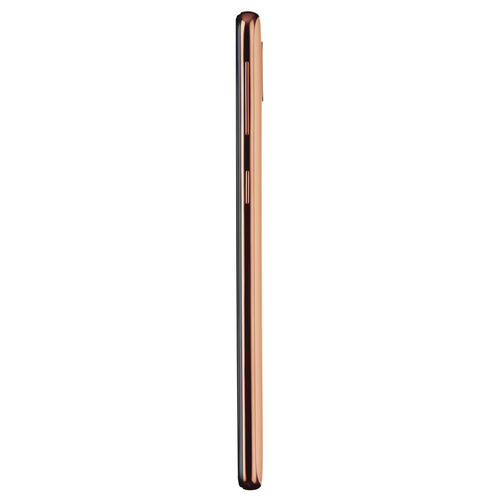Smartphone Samsung Galaxy A40 Sm-A405 5,9&Quot; 4gb 64gb 4g Coral | Quonty.com | SM-A405FZODPHE
