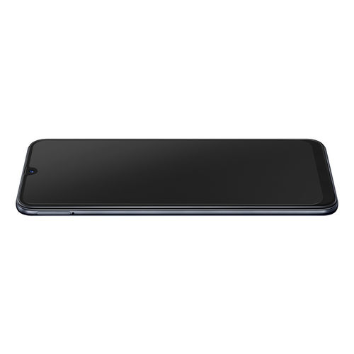 Smartphones Samsung Galaxy A50 16,3cm 6.4&Quot; 4gb/128gb 4g Negr | Quonty.com | SM-A505FZKSPHE