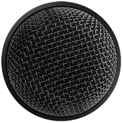 Microfono Nox Krom Kyp | Quonty.com | NXKROMKYP
