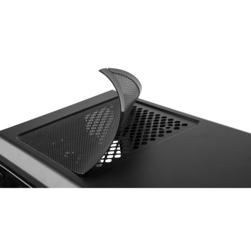 Ordenador I5-8400 Asus H310m-D 8gb S240gb H1tb Nox Infinity | Quonty.com | ORDHL8400-03