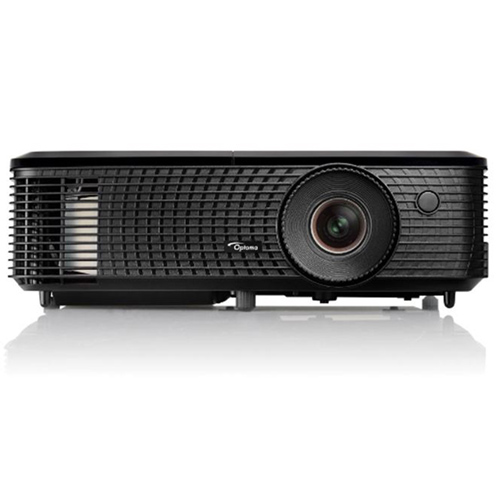 Dlp Optoma Dh1009i 1920x1080 Fhd | Quonty.com | DH1009I