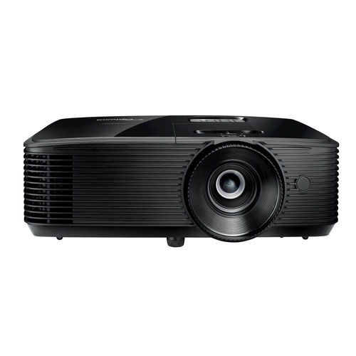 Proyector Dlp Optoma Dh350 Full 3d Hdm 10w | Quonty.com | E1P1A0UBE1Z1