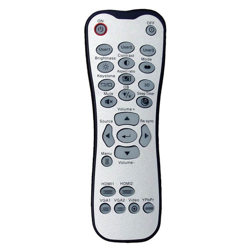Proyector Dlp Optoma Dh350 Full 3d Hdm 10w | Quonty.com | E1P1A0UBE1Z1