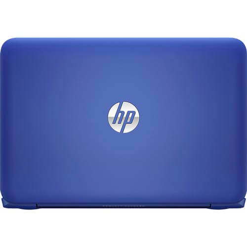 Hp Stream 11r-000ns N3050 11,6 2gb 32gb W10 | Quonty.com | P0F28EA