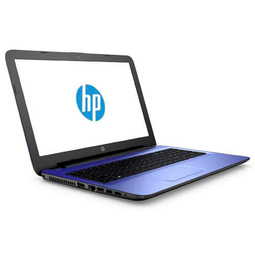Portatil Hp 15-Af101ns A6-5200 15,6hd 4gb H1tb | Quonty.com | P1D53EA