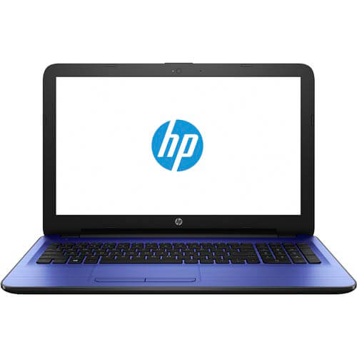 Portatil Hp 15-Af101ns A6-5200 15,6hd 4gb H1tb | Quonty.com | P1D53EA