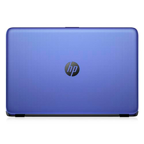 Portatil Hp 15-Af101ns A6-5200 15,6hd 4gb H1tb | Quonty.com | P1D53EA