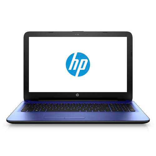 Portatil Hp 15-Af103ns A8-7410 15,6hd 4gb H500gb Wifi.N | Quonty.com | P1D55EA