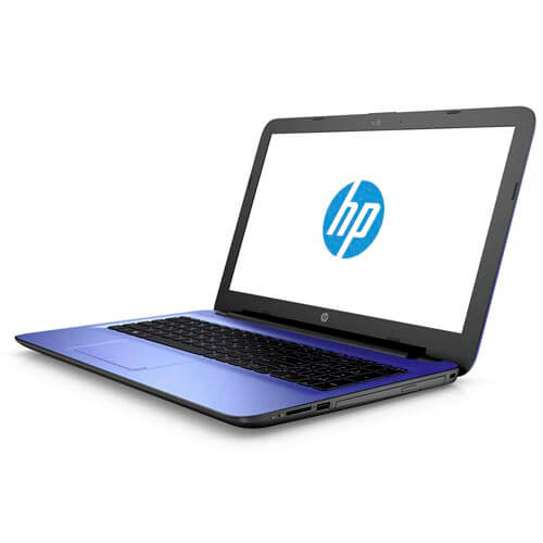Portatil Hp 15-Af103ns A8-7410 15,6hd 4gb H500gb Wifi.N | Quonty.com | P1D55EA