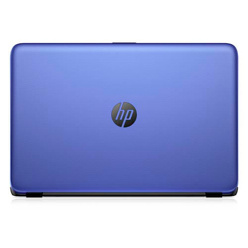 Portatil Hp 15-Af103ns A8-7410 15,6hd 4gb H500gb Wifi.N | Quonty.com | P1D55EA