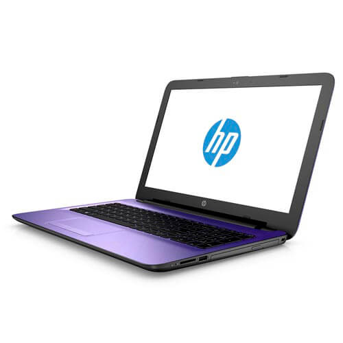 Portatil Hp 15-Ac115ns I3-5005u 15.6hd 8gb H500gb | Quonty.com | P4J03EA