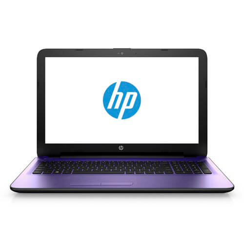 Portatil Hp 15-Ac115ns I3-5005u 15.6hd 8gb H500gb | Quonty.com | P4J03EA