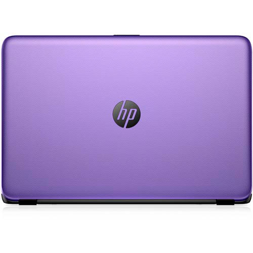 Portatil Hp 15-Ac115ns I3-5005u 15.6hd 8gb H500gb | Quonty.com | P4J03EA