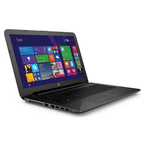 Portatil Hp 250 G4 Cel.N3050 15.6hd 4gb H1tb | Quonty.com | P5T39ES