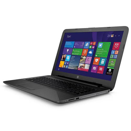 Portatil Hp 250 G4 Cel.N3050 15.6hd 4gb H1tb | Quonty.com | P5T39ES