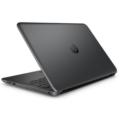Portatil Hp 250 G4 Cel.N3050 15.6hd 4gb H1tb | Quonty.com | P5T39ES