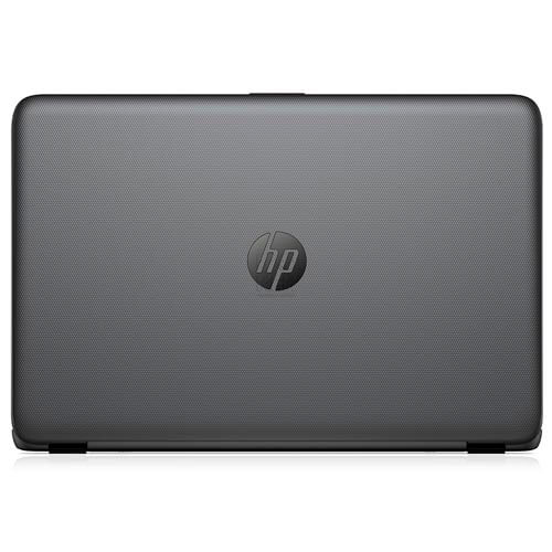 Portatil Hp 250 G4 Cel.N3050 15.6hd 4gb H1tb | Quonty.com | P5T39ES