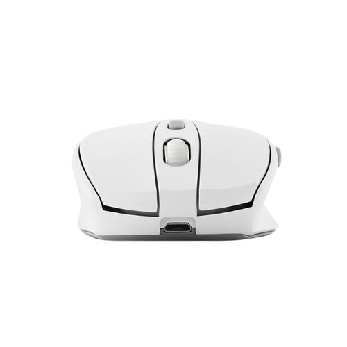 Combo Teclado/Raton Bluestork Blue Element Blanco | Quonty.com | PACK-WL-PC-BE/SP