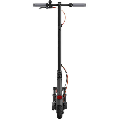 Patinete Electrico Xiaomi Mi Electric Scooter 5 Gl | Quonty.com | BHR9618GL