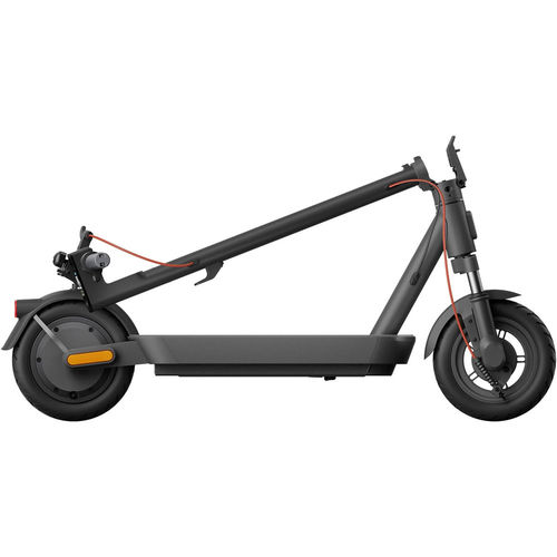 Patinete Electrico Xiaomi Mi Electric Scooter 5 Gl | Quonty.com | BHR9618GL