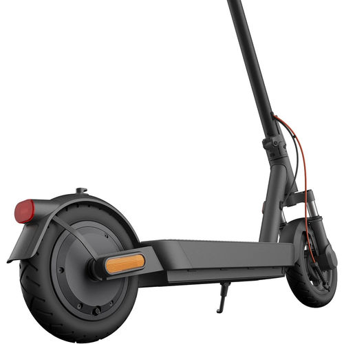 Patinete Electrico Xiaomi Mi Electric Scooter 5 Gl | Quonty.com | BHR9618GL