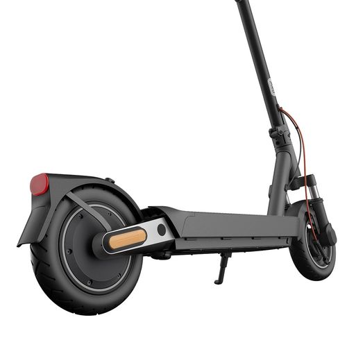 Patinete Electrico Xiaomi Mi Electric Scooter 5 Pro Gl | Quonty.com | BHR9611GL
