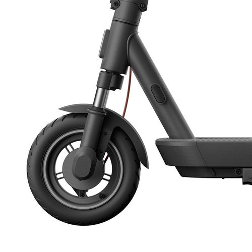 Patinete Electrico Xiaomi Mi Electric Scooter 5 Pro Gl | Quonty.com | BHR9611GL
