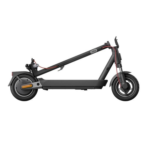 Patinete Electrico Xiaomi Mi Electric Scooter 5 Pro Gl | Quonty.com | BHR9611GL