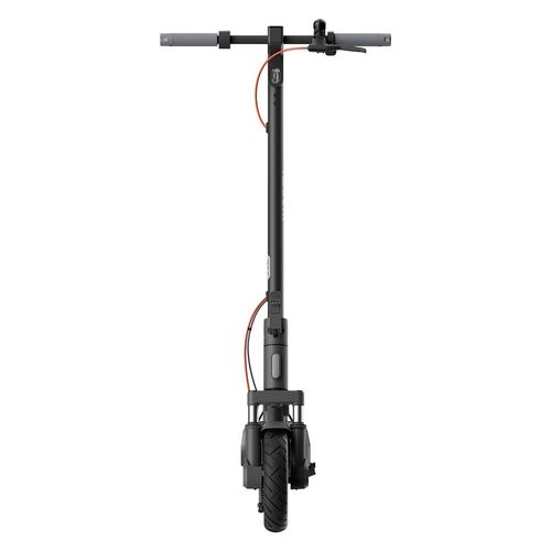 Patinete Electrico Xiaomi Mi Electric Scooter 5 Pro Gl | Quonty.com | BHR9611GL