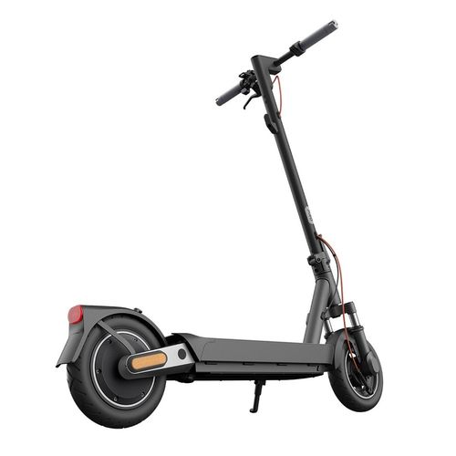 Patinete Electrico Xiaomi Mi Electric Scooter 5 Pro Gl | Quonty.com | BHR9611GL