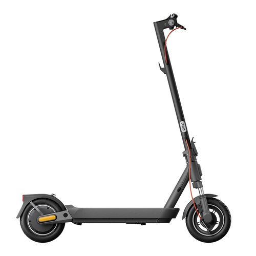 Patinete Electrico Xiaomi Mi Electric Scooter 5 Pro Gl | Quonty.com | BHR9611GL