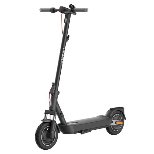 Patinete Electrico Xiaomi Mi Electric Scooter 5 Pro Gl | Quonty.com | BHR9611GL
