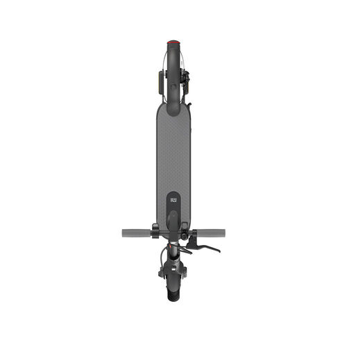 Patinete Electrico Xiaomi Mi Scooter 1s Negro Eu | Quonty.com | FBC4019GL