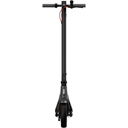Patinete Electrico Xiaomi Mi Scooter 4 Lite (Gen 2) Black | Quonty.com | BHR8051ES