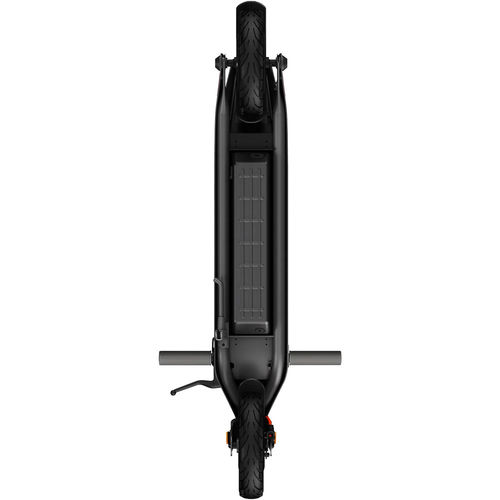 Patinete Electrico Xiaomi Mi Scooter 4 Lite (Gen 2) Black | Quonty.com | BHR8051ES