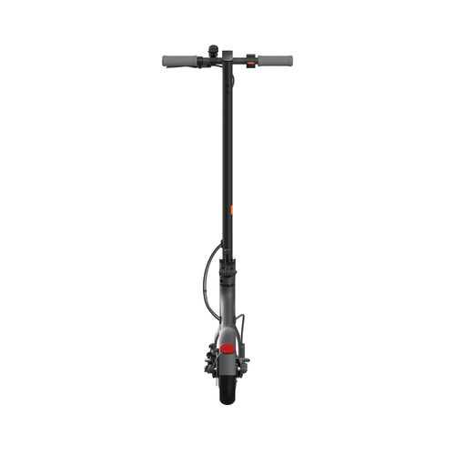 Patinete Electrico Xiaomi Mi Scooter Essential Aluminio (Reacondicionado) | Quonty.com | RE-FBC4022GL