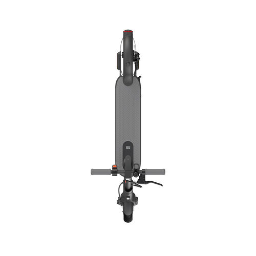 Patinete Electrico Xiaomi Mi Scooter Essential Aluminio (Reacondicionado) | Quonty.com | RE-FBC4022GL