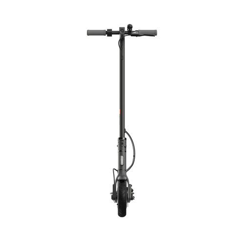 Patinete Electrico Xiaomi Mi Scooter Essential Aluminio (Reacondicionado) | Quonty.com | RE-FBC4022GL