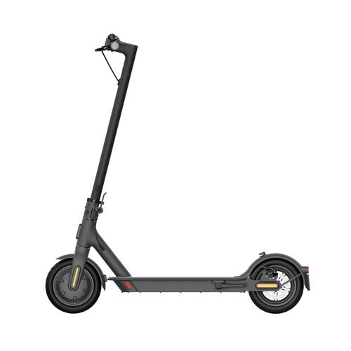 Patinete Electrico Xiaomi Mi Scooter Essential Aluminio (Reacondicionado) | Quonty.com | RE-FBC4022GL